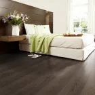 La imagen 1 de la Empresa MADERO PISOS Pisos De Madera en Ciudadela AR-B