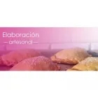 La imagen 1 de la Empresa MAGALY Ventas de Pizzas en Capital Federal AR-B