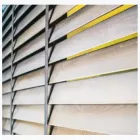 La imagen 1 de la Empresa MAGGIOLO ROBERTO - CORTINAS Reparacion de Cortinas en Luján AR-B