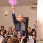 La imagen 2 de la Empresa MAGO NAHUEL Ventriloquia en Avellaneda AR-B