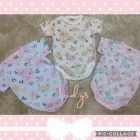 La imagen 5 de la Empresa MALAYKA Ventas de Ropa para Niños en Yerba Buena AR-T