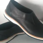 La imagen 2 de la Empresa MAMILUK Zapatos en Capital Federal AR-B