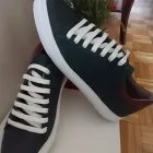 La imagen 5 de la Empresa MAMILUK Zapatos en Capital Federal AR-B