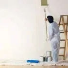 La imagen 1 de la Empresa MANSUR Trabajos de Pinturas en Florencio Varela AR-B