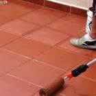 La imagen 4 de la Empresa MANTENIMIENTO EN GENERAL DEL HOGAR NESTOR Trabajos de Pinturas en Córdoba Argentina