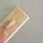 La imagen 5 de la Empresa MANTENIMIENTO EN GENERAL DEL HOGAR NESTOR Trabajos de Pinturas en Córdoba Argentina