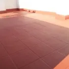 La imagen 6 de la Empresa MANTENIMIENTO EN GENERAL DEL HOGAR NESTOR Trabajos de Pinturas en Córdoba Argentina