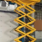 La imagen 2 de la Empresa MAQUINARIAS CENTRO Tijeras en Córdoba AR-X