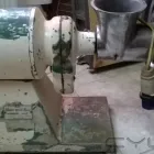 La imagen 3 de la Empresa MARANI HNOS. S.A Sierras Para Carnicerias en Rosario Santa Fe AR-S