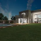 La imagen 5 de la Empresa MARCOS GRAZIANO ARQUITECTO Proyectos en Rosario AR-S