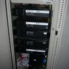 La imagen 2 de la Empresa MARDELHOSTING Servidores Virtuales en Mar del Plata AR-B