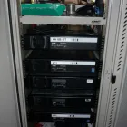 La imagen 3 de la Empresa MARDELHOSTING Servidores Virtuales en Mar del Plata AR-B