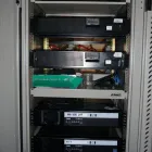 La imagen 1 de la Empresa MARDELHOSTING Servidores Virtuales en Mar del Plata AR-B