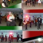 La imagen 2 de la Empresa MARIACHIS AGUILA REAL DE BUENOS AIRES Tipos de Eventos en Buenos Aires Argentina