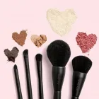 La imagen 1 de la Empresa MARINA CONSULTORA MARY KAY Tienda de productos cosméticos en Adrogué AR-B