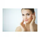 La imagen 1 de la Empresa MARINA COSMÉTICA Y BELLEZA SEYTU Tienda de suministros para la belleza en Garin AR-B