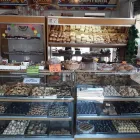 La imagen 2 de la Empresa MARLOC 2 Panaderia en Adrogué AR-B