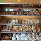La imagen 3 de la Empresa MARLOC 2 Panaderia en Adrogué AR-B