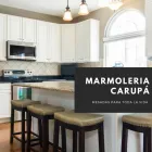 La imagen 2 de la Empresa MARMOLERIA CARUPA Ventas de Marmol en Tigre AR-B