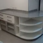 La imagen 4 de la Empresa MARMOLERIAS Y CARPINTERIAS EN VICENTE LOPEZ Trabajos Especiales en Ciudad De Buenos Aires AR-C