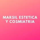 La imagen 1 de la Empresa MARSIL ESTETICA Y COSMIATRIA Varices en Río Cuarto AR-X
