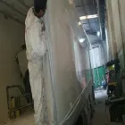 La imagen 3 de la Empresa MARTÍN GAUNA - CARROCERÍAS Y REMOLQUES Taller de reparación de camiones en Laferrere AR-B