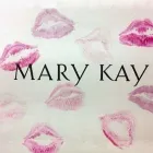 La imagen 1 de la Empresa MARY KAY - BETTYSOSAFSA Tienda de telas en Formosa Argentina