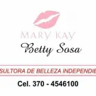La imagen 2 de la Empresa MARY KAY - BETTYSOSAFSA Tienda de telas en Formosa Argentina