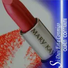 La imagen 3 de la Empresa MARY KAY - BETTYSOSAFSA Tienda de telas en Formosa Argentina