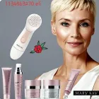 La imagen 3 de la Empresa MARY KAY BY ELISABET TORRES Tienda de productos cosméticos en Capital Federal AR-B