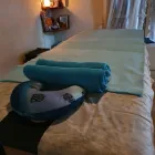 La imagen 2 de la Empresa MASAJISTA NICOLAS GAGLIO Tratamientos Corporales en Boulogne Sur Mer AR-B