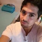 La imagen 3 de la Empresa MASAJISTA NICOLAS GAGLIO Tratamientos Corporales en Boulogne Sur Mer AR-B