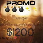 La imagen 3 de la Empresa MASAJISTA PROFESIONAL SOL GOMEZ Tratamientos Corporales en Del Viso AR-B