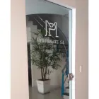 La imagen 9 de la Empresa MASSDISEÑOS Imprenta en Del Viso AR-B