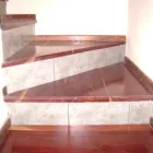 La imagen 3 de la Empresa MASSUD MADERAS Varillas en Mendoza AR-M	