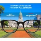 La imagen 3 de la Empresa MASTER OPTICA Reparacion de Anteojos en Capital Federal AR-B