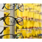 La imagen 5 de la Empresa MASTER OPTICA Reparacion de Anteojos en Capital Federal AR-B