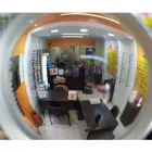 La imagen 8 de la Empresa MASTER OPTICA Reparacion de Anteojos en Capital Federal AR-B