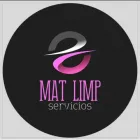 La imagen 2 de la Empresa MAT LIMP SERVICIOS Servicio de limpieza comercial en Córdoba Argentina