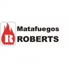 La imagen 3 de la Empresa MATAFUEGOS ROBERTS Ventas De Matafuegos en Capital Federal AR-B