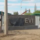 La imagen 1 de la Empresa MATAFUEGOS ROCA Ventas De Matafuegos en General Roca AR-R	