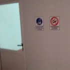 La imagen 2 de la Empresa MATAFUEGOS ROCA Ventas De Matafuegos en General Roca AR-R	