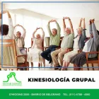 La imagen 3 de la Empresa MATER DOMINI Residencias Geriátricas en Capital Federal AR-B