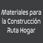 La imagen 1 de la Empresa MATERIALES PARA LA CONSTRUCCION RUTA HOGAR Proveedor de materiales de construcción en Florencio Varela AR-B