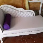 La imagen 1 de la Empresa MAXIDECORACIONES Estudio de decorados en Formosa Argentina