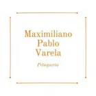 La imagen 1 de la Empresa MAXIMILIANO PABLO VARELA Uñas Esculpidas en Laboulaye AR-X