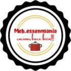 La imagen 1 de la Empresa MEB ESSEN MANÍA Carpinteria Metalica en Yerba Buena AR-T