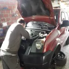 La imagen 1 de la Empresa MECANICA INTEGRAL EL COLO Tienda de maquinaria en Tigre AR-B