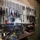 La imagen 2 de la Empresa MECANICA INTEGRAL EL COLO Tienda de maquinaria en Tigre AR-B