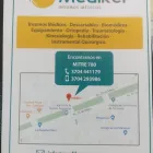 La imagen 2 de la Empresa MEDIKER Zapatos Ortopedicos en Formosa Argentina